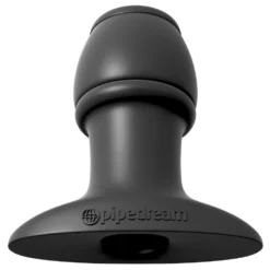 Open Wide Tunnel Plug By Pipedream -Sextoys voor hem Verkoop 05413540000 nor c
