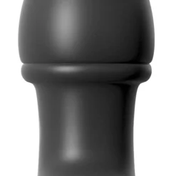 Open Wide Tunnel Plug By Pipedream -Sextoys voor hem Verkoop 05413540000 nor d