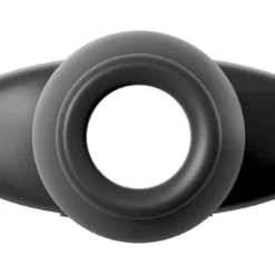 Open Wide Tunnel Plug By Pipedream -Sextoys voor hem Verkoop 05413540000 nor e