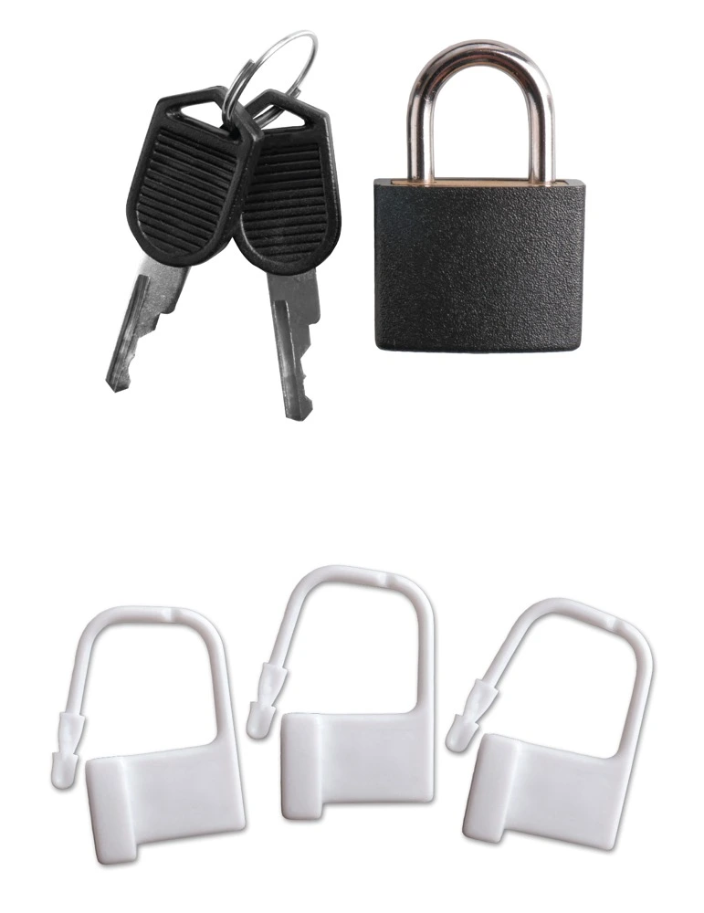 Ass-Gasm Cock Blocker Van Pipedream - AnalFantasy 5 Ass-Gasm Cock Blocker Van Pipedream - AnalFantasy - Afbeelding 3