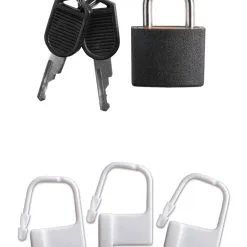 Ass-Gasm Cock Blocker Van Pipedream - AnalFantasy -Sextoys voor hem Verkoop 05416130000 nor b