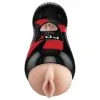 PDX By Pipedream Masturbator Pussy Vibrating Stroker By PDX Elite -Sextoys voor hem Verkoop 05429380000 nor a