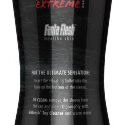 PDX By Pipedream Masturbator Pussy Vibrating Stroker By PDX Elite 7 PDX By Pipedream Masturbator Pussy Vibrating Stroker By PDX Elite -Sextoys voor hem Verkoop 05429380000 nor c