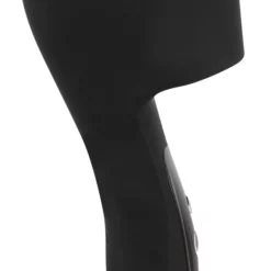 F-Spot Massager By Rebel Men's Gear -Sextoys voor hem Verkoop 05520700000 nor b