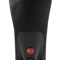 F-Spot Massager By Rebel Men's Gear -Sextoys voor hem Verkoop 05520700000 nor c 1