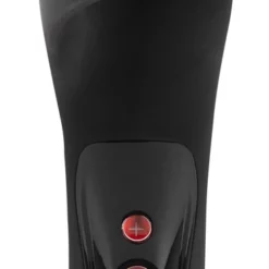 F-Spot Massager By Rebel Men's Gear -Sextoys voor hem Verkoop 05520700000 nor c
