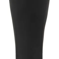 F-Spot Massager By Rebel Men's Gear -Sextoys voor hem Verkoop 05520700000 nor d 1