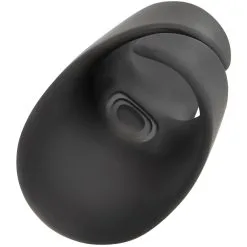 F-Spot Massager By Rebel Men's Gear -Sextoys voor hem Verkoop 05520700000 nor e 1