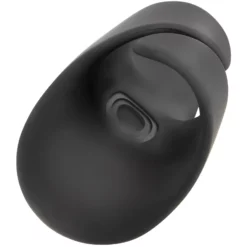 F-Spot Massager By Rebel Men's Gear -Sextoys voor hem Verkoop 05520700000 nor e