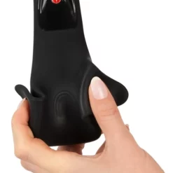 F-Spot Massager By Rebel Men's Gear -Sextoys voor hem Verkoop 05520700000 nor f