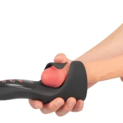 F-Spot Massager By Rebel Men's Gear -Sextoys voor hem Verkoop 05520700000 nor g
