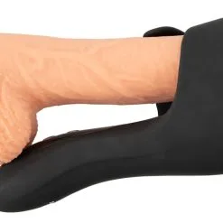 F-Spot Massager By Rebel Men's Gear -Sextoys voor hem Verkoop 05520700000 nor h 1