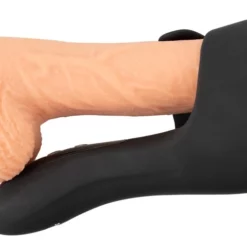 F-Spot Massager By Rebel Men's Gear -Sextoys voor hem Verkoop 05520700000 nor h