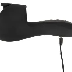 F-Spot Massager By Rebel Men's Gear -Sextoys voor hem Verkoop 05520700000 nor i 1