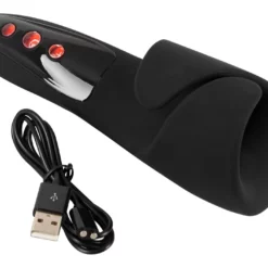 F-Spot Massager By Rebel Men's Gear -Sextoys voor hem Verkoop 05520700000 nor j