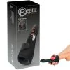 F-Spot Massager By Rebel Men's Gear -Sextoys voor hem Verkoop 05520700000 verp 1