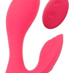 G-Spot Panty Vibrator Van Sweet Smile -Sextoys voor hem Verkoop 05524020000 nor a 2