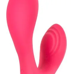 G-Spot Panty Vibrator Van Sweet Smile -Sextoys voor hem Verkoop 05524020000 nor b 3
