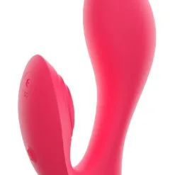 G-Spot Panty Vibrator Van Sweet Smile -Sextoys voor hem Verkoop 05524020000 nor c 2