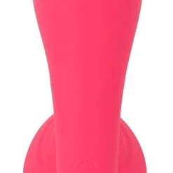 G-Spot Panty Vibrator Van Sweet Smile -Sextoys voor hem Verkoop 05524020000 nor d 2