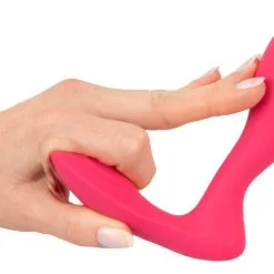 G-Spot Panty Vibrator Van Sweet Smile -Sextoys voor hem Verkoop 05524020000 nor f 3