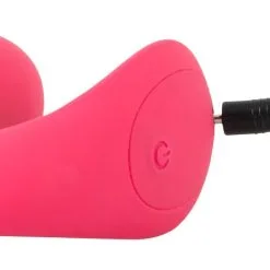G-Spot Panty Vibrator Van Sweet Smile -Sextoys voor hem Verkoop 05524020000 nor g 1