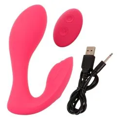 G-Spot Panty Vibrator Van Sweet Smile -Sextoys voor hem Verkoop 05524020000 nor h 2