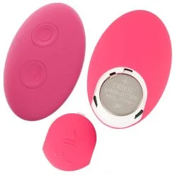 G-Spot Panty Vibrator Van Sweet Smile -Sextoys voor hem Verkoop 05524020000 nor i 2