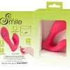 G-Spot Panty Vibrator Van Sweet Smile -Sextoys voor hem Verkoop 05524020000 verp b 1