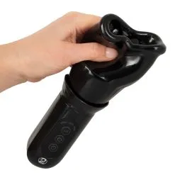 Masturbator + Een Roterende Sleeve In Mondvorm Van You2Toys -Sextoys voor hem Verkoop 05526400000 nor c 1