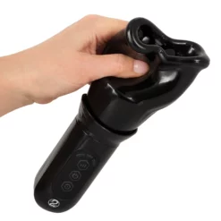 Masturbator + Een Roterende Sleeve In Mondvorm Van You2Toys -Sextoys voor hem Verkoop 05526400000 nor c