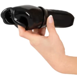 Masturbator + Een Roterende Sleeve In Mondvorm Van You2Toys -Sextoys voor hem Verkoop 05526400000 nor d