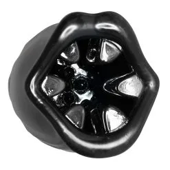 Masturbator + Een Roterende Sleeve In Mondvorm Van You2Toys -Sextoys voor hem Verkoop 05526400000 nor e 1