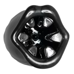 Masturbator + Een Roterende Sleeve In Mondvorm Van You2Toys -Sextoys voor hem Verkoop 05526400000 nor e