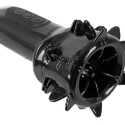 Masturbator + Een Roterende Sleeve In Mondvorm Van You2Toys -Sextoys voor hem Verkoop 05526400000 nor f