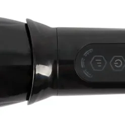 Masturbator + Een Roterende Sleeve In Mondvorm Van You2Toys -Sextoys voor hem Verkoop 05526400000 nor h 1