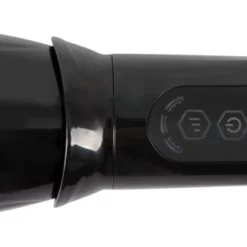 Masturbator + Een Roterende Sleeve In Mondvorm Van You2Toys -Sextoys voor hem Verkoop 05526400000 nor h