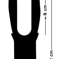 Masturbator + Een Roterende Sleeve In Mondvorm Van You2Toys -Sextoys voor hem Verkoop 05526400000 nor j 1