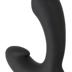 Prostaat Butt Plug Met Vibratie Stimuleert De Anus En Prostaat By ANOS -Sextoys voor hem Verkoop 05530260000 nor b
