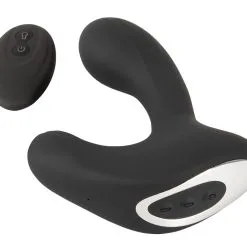 Rebel Men's Gear RC Butt Plug With 3 Functions By Rebel - Wireless Remote Control 3 Motors For Intense Anal Pleasure 13 Rebel Men's Gear RC Butt Plug With 3 Functions By Rebel - Wireless Remote Control 3 Motors For Intense Anal Pleasure -Sextoys voor hem Verkoop 05532710000 nor a 3