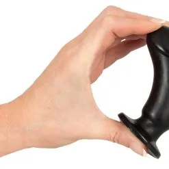 3-delige Anaalplug Training Set Van ANOS -Sextoys voor hem Verkoop 05548470000 nor e 2