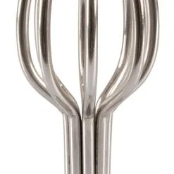 Metalen Kooi Butt Plug Ø 28 Mm Van ANOS -Sextoys voor hem Verkoop 05557620000 nor a