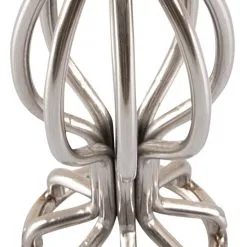 Metalen Kooi Butt Plug Ø 28 Mm Van ANOS -Sextoys voor hem Verkoop 05557620000 nor b 2