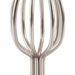 Metalen Kooi Butt Plug Ø 38 Mm Van ANOS -Sextoys voor hem Verkoop 05557890000 nor a 1