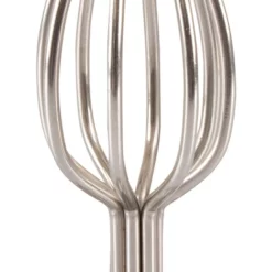 Metalen Kooi Butt Plug Ø 38 Mm Van ANOS -Sextoys voor hem Verkoop 05557890000 nor a