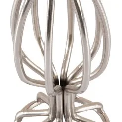 Metalen Kooi Butt Plug Ø 38 Mm Van ANOS -Sextoys voor hem Verkoop 05557890000 nor b 1