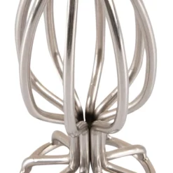 Metalen Kooi Butt Plug Ø 38 Mm Van ANOS -Sextoys voor hem Verkoop 05557890000 nor b