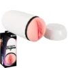 Realistische Masturbator Vagina Van You2Toys -Sextoys voor hem Verkoop 05564590000 nor a