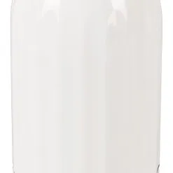 Realistische Masturbator Vagina Van You2Toys -Sextoys voor hem Verkoop 05564590000 nor d 1