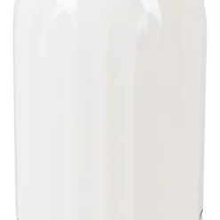 Realistische Masturbator Vagina Van You2Toys -Sextoys voor hem Verkoop 05564590000 nor d